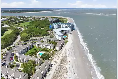 9000 Palmetto Drive #F-301, Isle Of Palms, SC 29451 - Photo 34