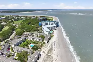 9000 Palmetto Dr, Isle Of Palms, SC 29451 - Photo 34