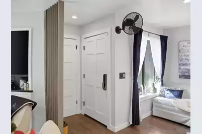 1481 Center Street #1102, Mount Pleasant, SC 29464 - Photo 6