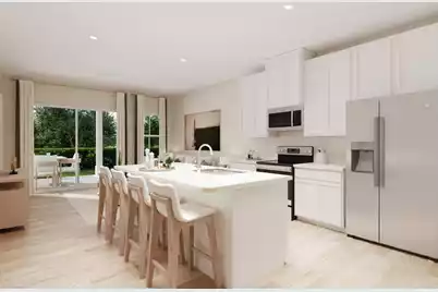 9100 Ace Drive, Santee, SC 29142 - Photo 2