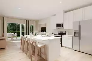 9100 Ace Dr, Santee, SC 29142 - Photo 2