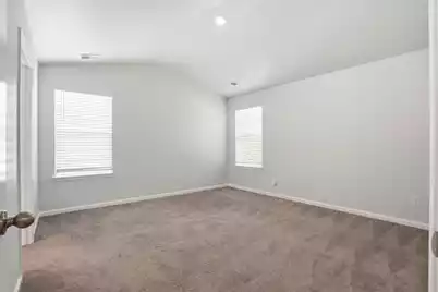 9773 Roseberry, Ladson, SC 29456 - Photo 24