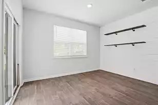 9773 Roseberry, Ladson, SC 29456 - Photo 12