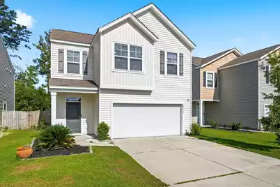 9773 Roseberry, Ladson, SC 29456 - Photo 2