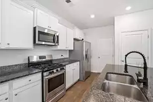 9773 Roseberry, Ladson, SC 29456 - Photo 14