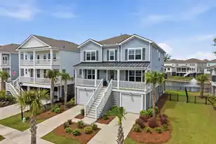 1625 Farmers Wy, Mount Pleasant, SC 29466 - Photo 70