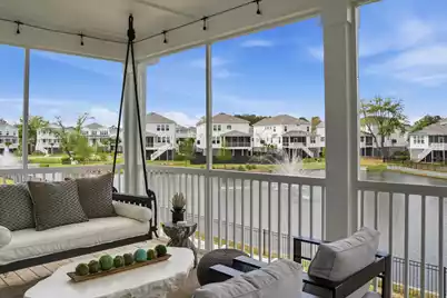 1625 Farmers Way, Mount Pleasant, SC 29466 - Photo 26