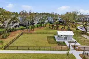 1625 Farmers Wy, Mount Pleasant, SC 29466 - Photo 76