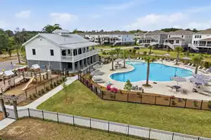 1625 Farmers Wy, Mount Pleasant, SC 29466 - Photo 74