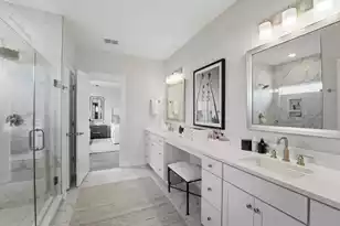 1625 Farmers Wy, Mount Pleasant, SC 29466 - Photo 48