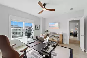 1625 Farmers Wy, Mount Pleasant, SC 29466 - Photo 54