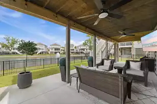 1625 Farmers Wy, Mount Pleasant, SC 29466 - Photo 66