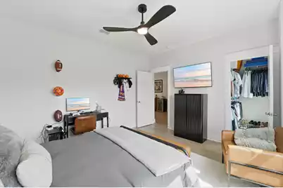 1625 Farmers Way, Mount Pleasant, SC 29466 - Photo 56
