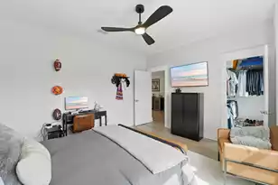 1625 Farmers Wy, Mount Pleasant, SC 29466 - Photo 56