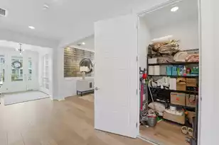 1625 Farmers Wy, Mount Pleasant, SC 29466 - Photo 32