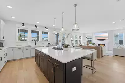 1625 Farmers Way, Mount Pleasant, SC 29466 - Photo 16