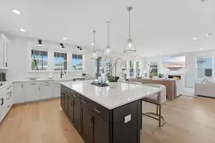 1625 Farmers Wy, Mount Pleasant, SC 29466 - Photo 16