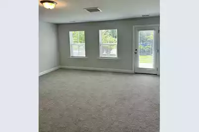 1247 Tice Lane, North Charleston, SC 29405 - Photo 8
