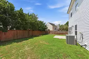 359 Bradley Bend Dr, Moncks Corner, SC 29461 - Photo 44