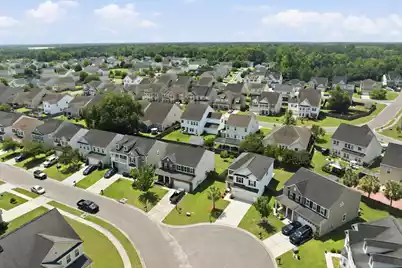 359 Bradley Bend Drive, Moncks Corner, SC 29461 - Photo 54