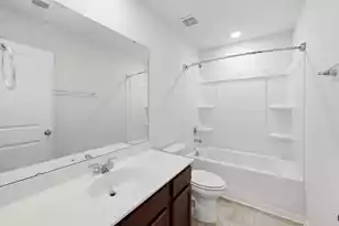 359 Bradley Bend Dr, Moncks Corner, SC 29461 - Photo 22