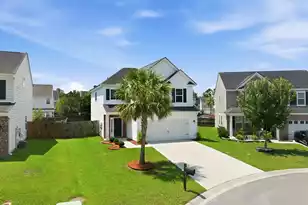 359 Bradley Bend Dr, Moncks Corner, SC 29461 - Photo 46
