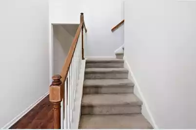 359 Bradley Bend Drive, Moncks Corner, SC 29461 - Photo 6