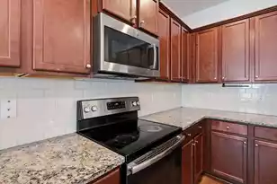 359 Bradley Bend Dr, Moncks Corner, SC 29461 - Photo 12