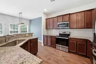 359 Bradley Bend Drive, Moncks Corner, SC 29461 - Photo 14