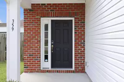 359 Bradley Bend Drive, Moncks Corner, SC 29461 - Photo 40
