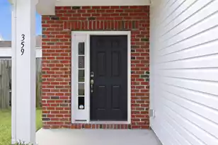 359 Bradley Bend Dr, Moncks Corner, SC 29461 - Photo 40