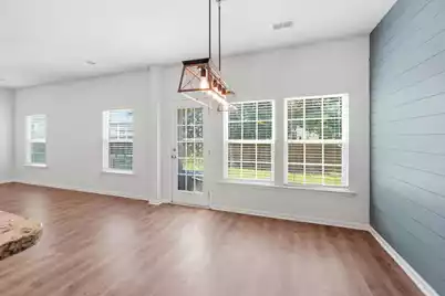 359 Bradley Bend Drive, Moncks Corner, SC 29461 - Photo 18