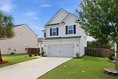 359 Bradley Bend Drive, Moncks Corner, SC 29461 - Photo 2