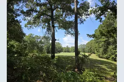 130 Green Court, Santee, SC 29142 - Photo 4