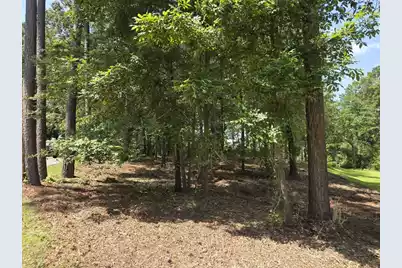 130 Green Court, Santee, SC 29142 - Photo 2