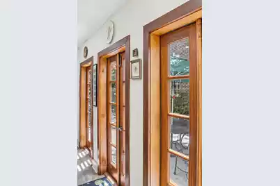35 Wentworth Street, Charleston, SC 29401 - Photo 54