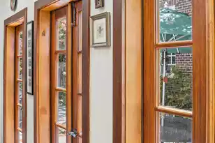 35 Wentworth St, Charleston, SC 29401 - Photo 54
