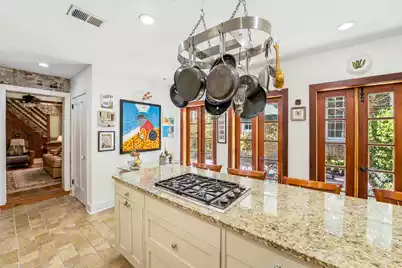 35 Wentworth Street, Charleston, SC 29401 - Photo 18