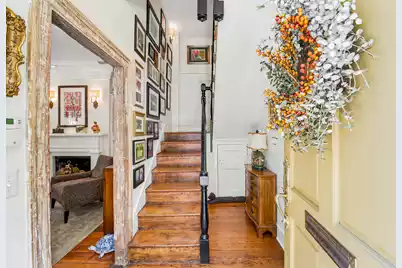 35 Wentworth Street, Charleston, SC 29401 - Photo 8