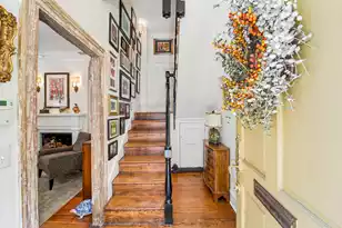 35 Wentworth St, Charleston, SC 29401 - Photo 8