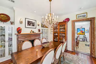 35 Wentworth Street, Charleston, SC 29401 - Photo 14