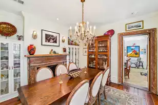 35 Wentworth St, Charleston, SC 29401 - Photo 14