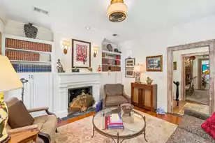 35 Wentworth St, Charleston, SC 29401 - Photo 10