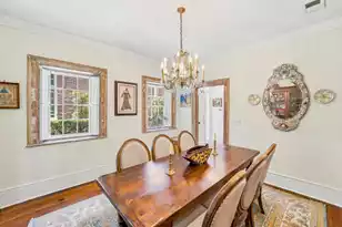 35 Wentworth St, Charleston, SC 29401 - Photo 12