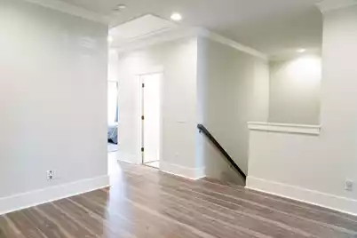3085 Sturbridge Road, Mount Pleasant, SC 29466 - Photo 24