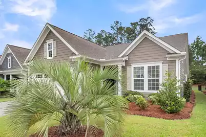 5078 Song Sparrow Way, Summerville, SC 29483 - Photo 30