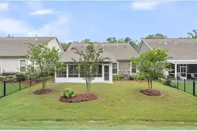 5078 Song Sparrow Way, Summerville, SC 29483 - Photo 4