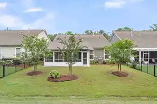 5078 Song Sparrow Wy, Summerville, SC 29483 - Photo 4