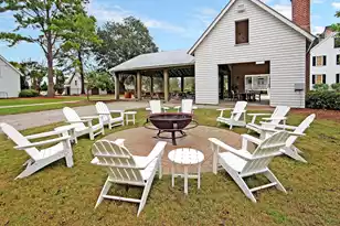 5078 Song Sparrow Wy, Summerville, SC 29483 - Photo 60