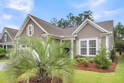 5078 Song Sparrow Way, Summerville, SC 29483 - Photo 34